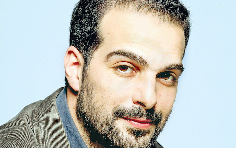 μέσα-στη-φούσκα-της-φαντασίας-του-γαβρ-2010406