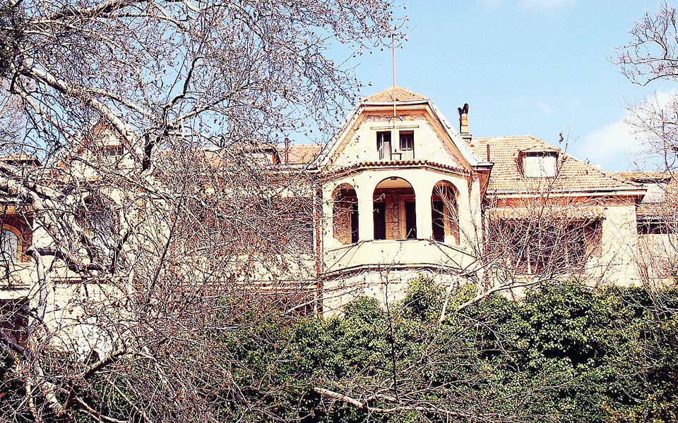 ευρωπαϊκή-συστράτευση-για-τα-μνημεία-2010599