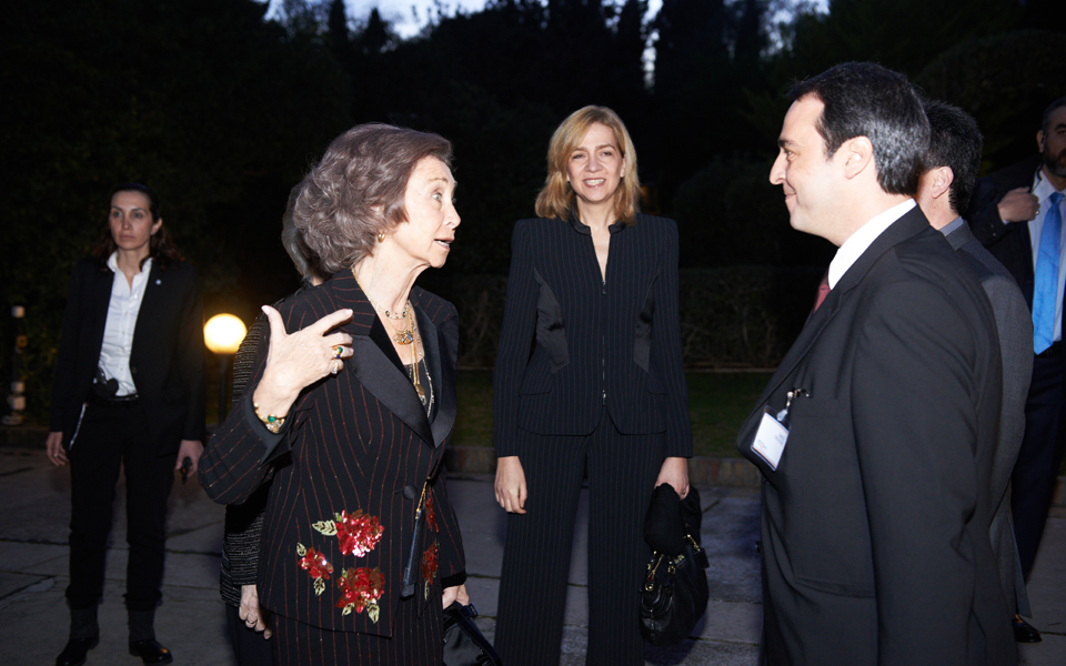 ενα-ασυνήθιστο-ντοκιμαντέρ-2010623