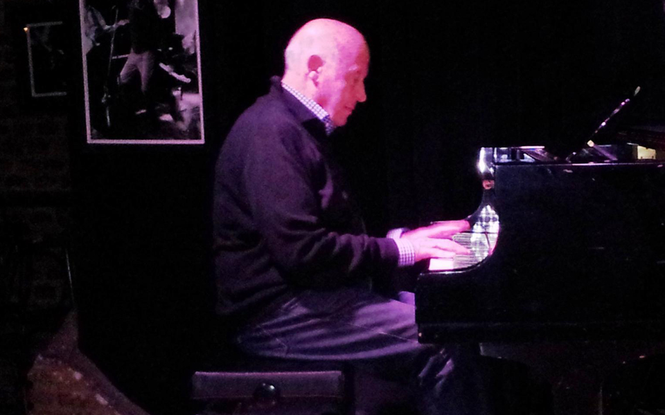 eκπέμπει-και-πάλι-το-γ΄-πρόγραμμα-2010620