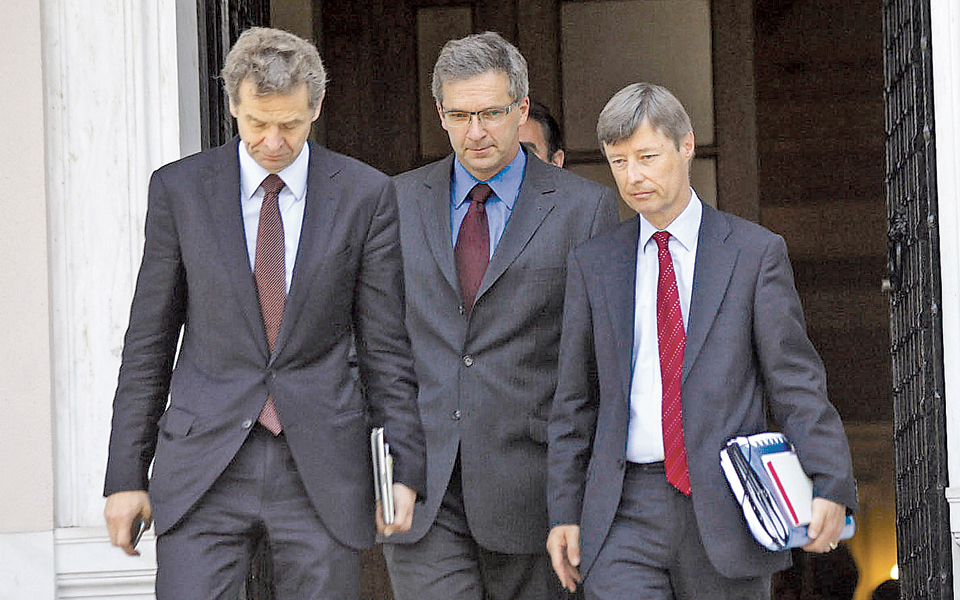 νέο-ραντεβού-για-διαθεσιμότητα-και-απ-2010583