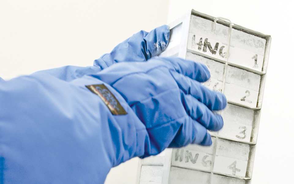 βήματα-εναντίον-του-έιτζ-2010586