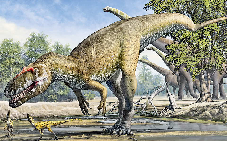 εξαφανισμένο-γιγάντιο-έντομο-της-ι-2010581