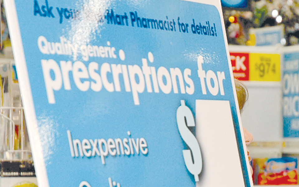 ανησυχία-ηπα-για-τα-γενόσημα-στην-ινδί-2010587