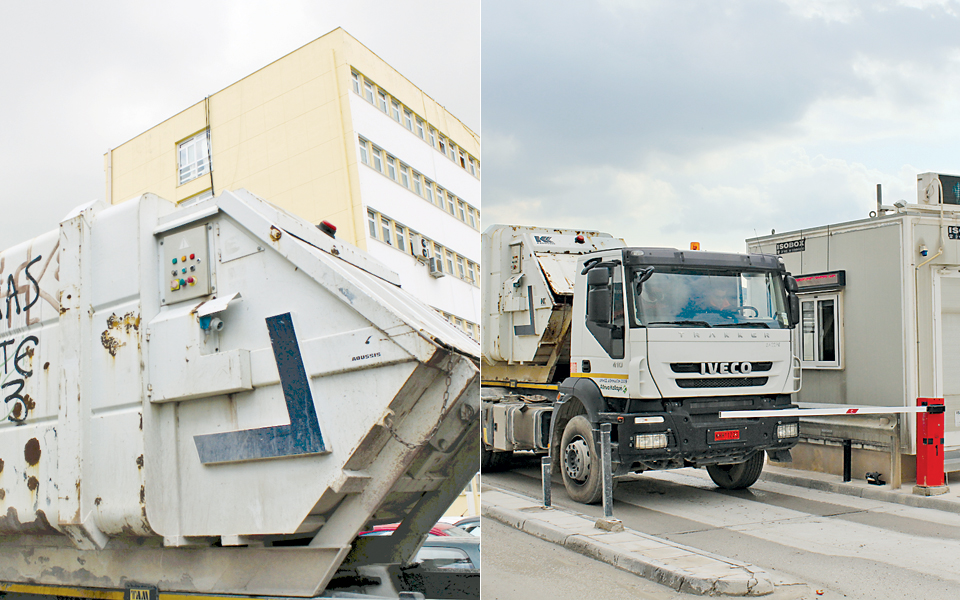 αφανείς-διαδρομές-νοσοκομειακών-απο-2010822