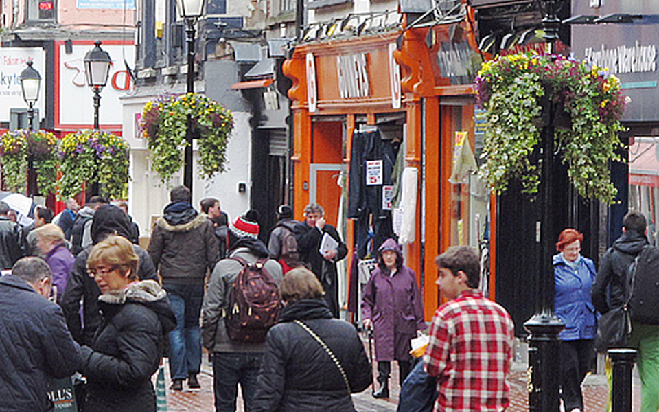 αύξηση-τιμών-ύστερα-από-επτά-χρόνια-αν-2010900