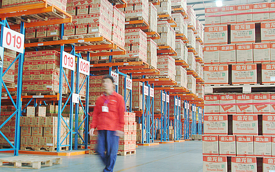 θεσμικό-πλαίσιο-για-τα-logistics-2010909