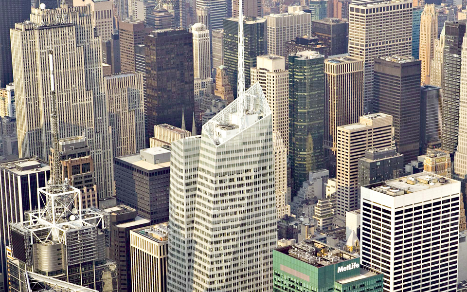 συνεχίζεται-η-υποχώρηση-των-ενοικίων-2010907