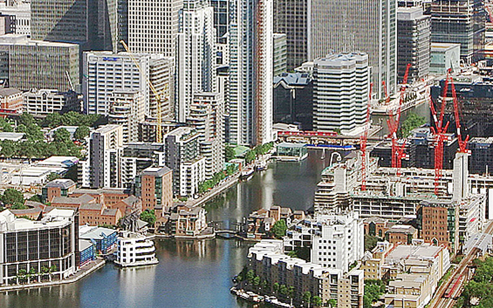 μαγνήτης-επενδύσεων-η-ευρωπαϊκή-αγορ-2010903