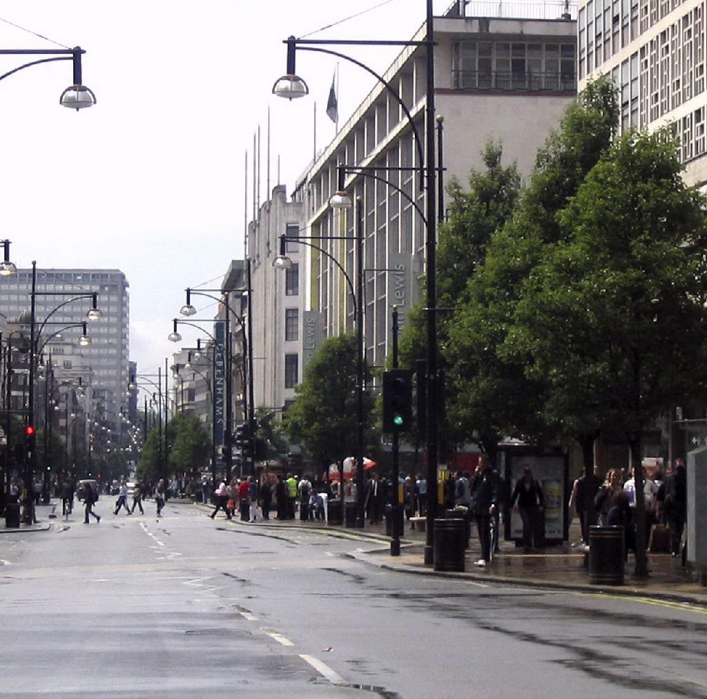 πρόσωπα-και-πράγματα-2010916