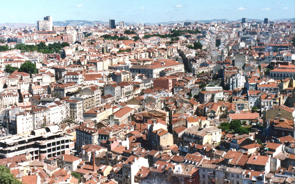 προ-των-πυλών-η-ανάκαμψη-στην-πορτογαλ-2010912