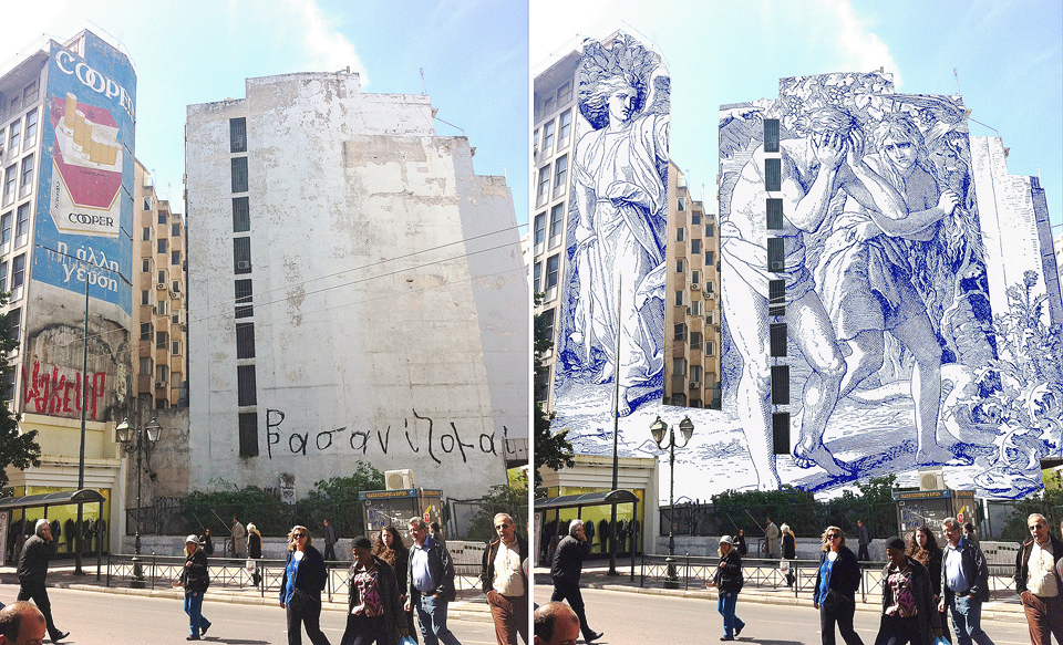 η-τοιχογραφία-που-λυτρώνει-τα-χαυτεία-2010715