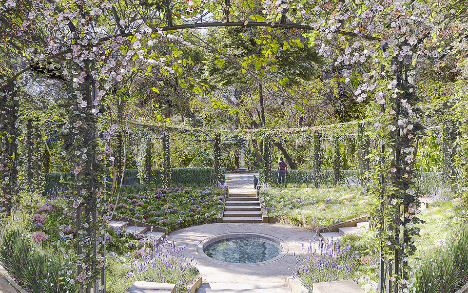 εθνικός-κήπος-η-μνήμη-της-πόλης-2010714