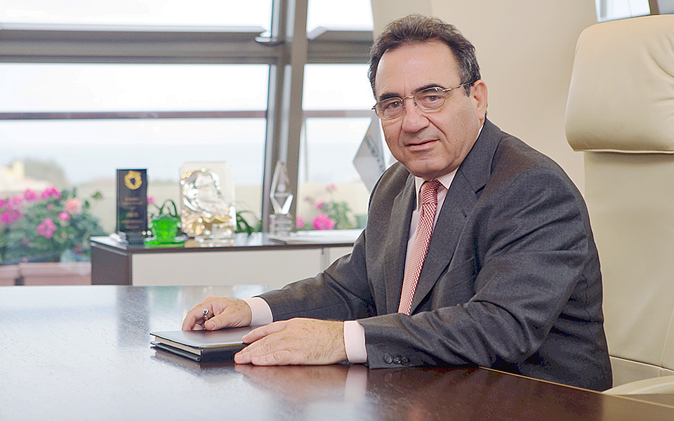 μιχάλης-μαρακάκης-είτε-μέσω-τχσ-είτε-2010852