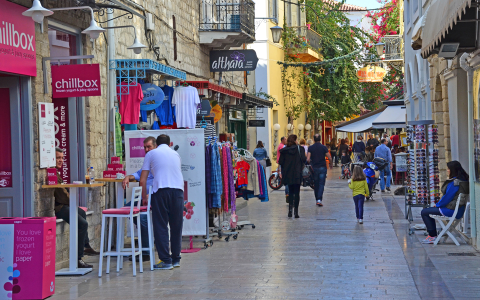 icap-σημαντική-υποχώρηση-των-ζημιών-στις-2010865