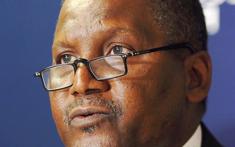 αλίκο-ντανγκότε-ο-πλουσιότερος-αφρικ-2010887