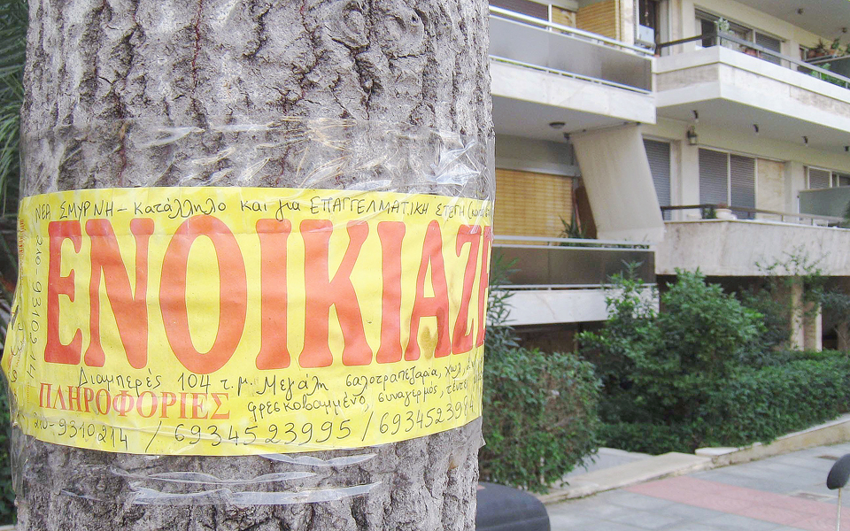 τα-ενοίκια-δεν-ακολούθησαν-το-ναυάγιο-2010919