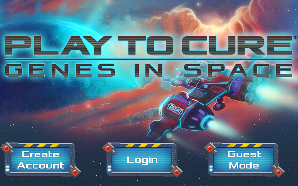 βιντεογκέιμ-κατά-του-καρκίνου-2010826