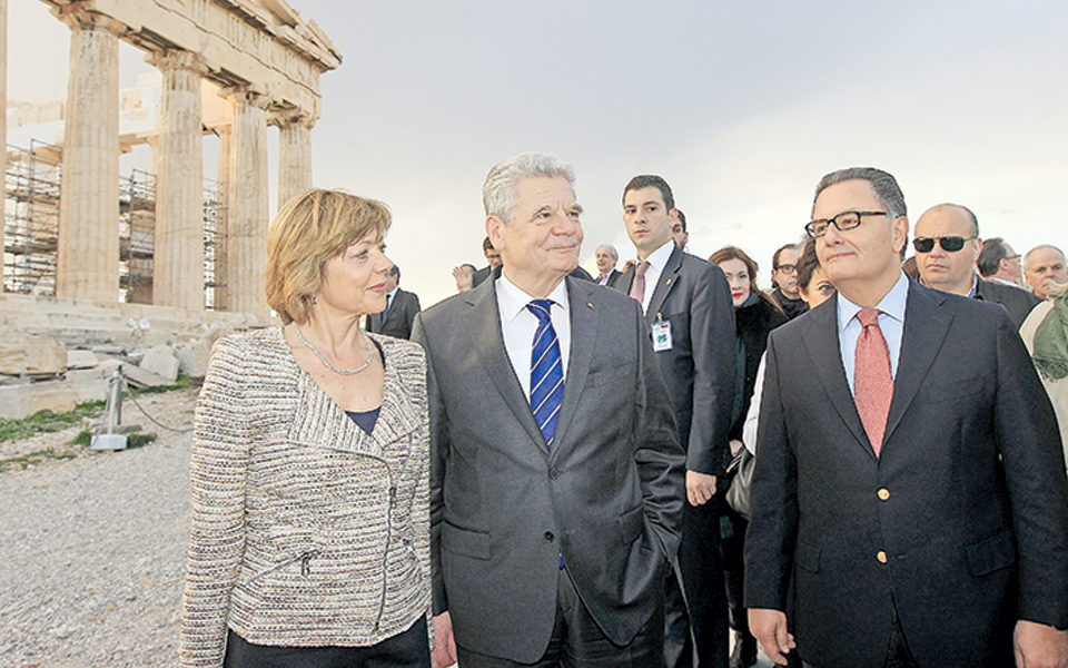 o-παρθενώνας-είναι-για-μας-παγκόσμιο-σ-2010930