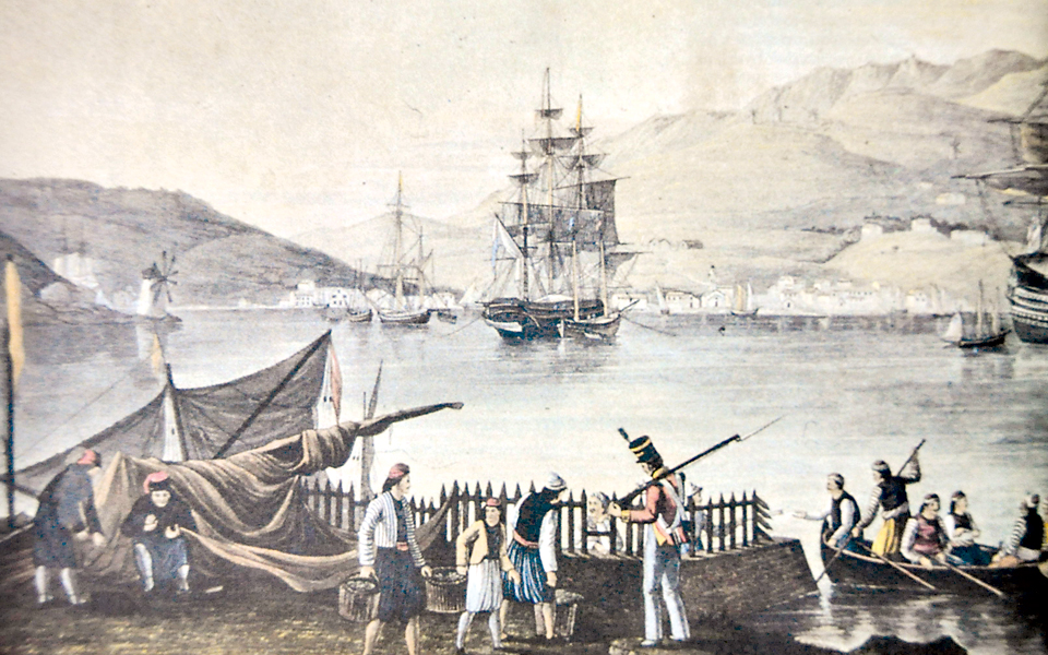 οι-ελληνες-της-θάλασσας-2010461