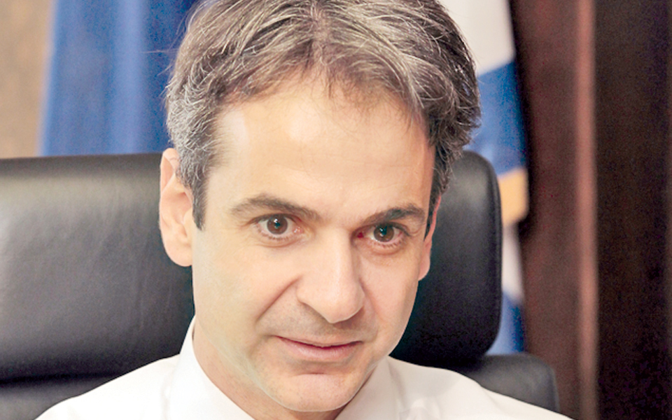 ουσιαστική-αξιολόγηση-χωρίς-μοριοδό-2010982