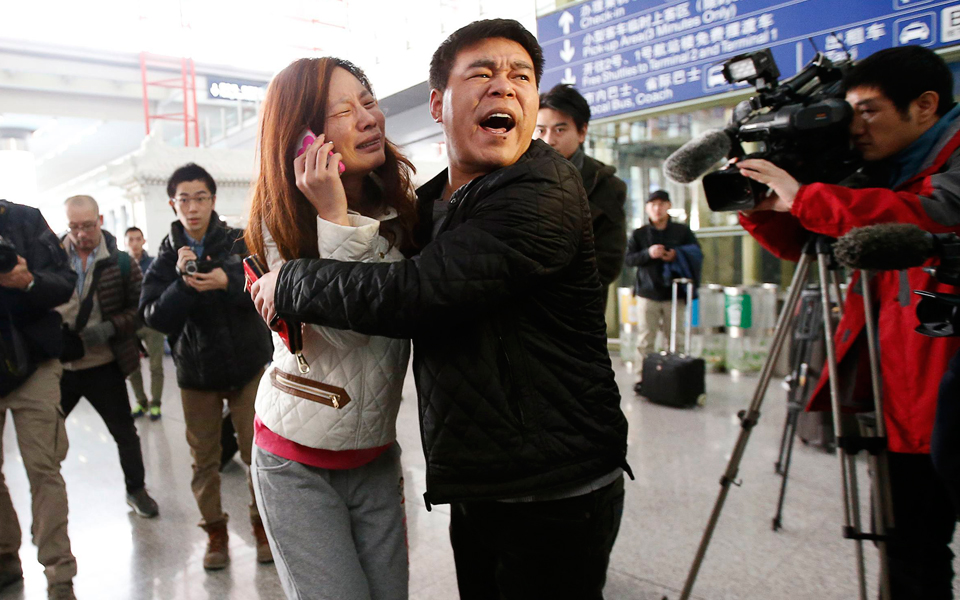 μοιραία-πτήση-με-239-επιβαίνοντες-2010989