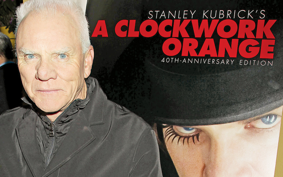 επιτέλους-ευάλωτος-και-ανασφαλής-2010471