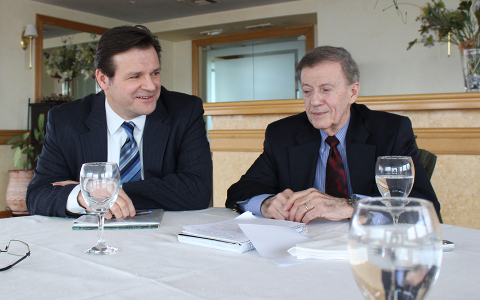 εκπαίδευση-δύο-κοινωνικών-ταχυτήτων-2010995