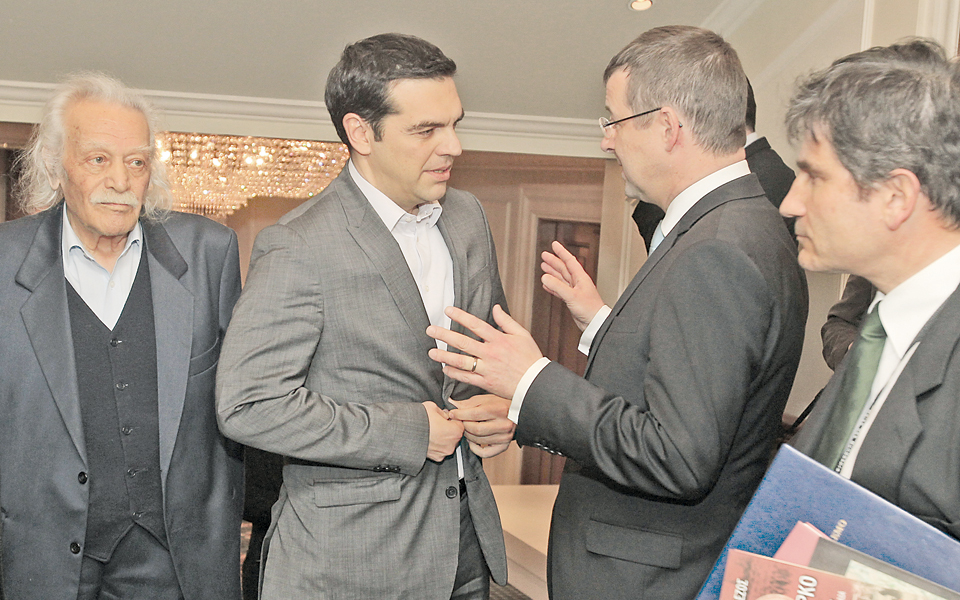 κρατικοποίηση-των-καταλήψεων-γιατί-2010947