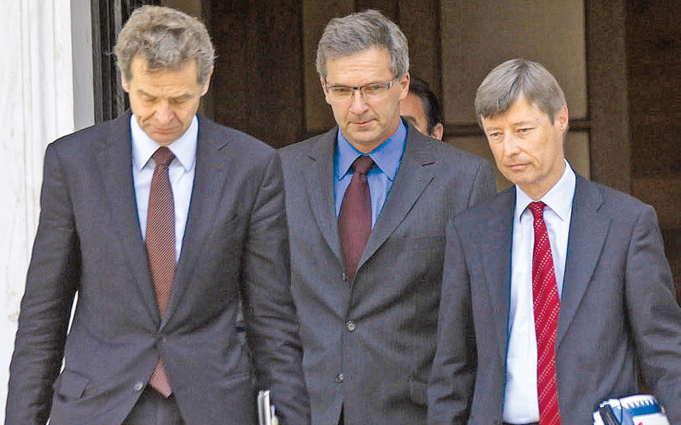 στην-τελική-ευθεία-οι-διαπραγματεύσε-2010951