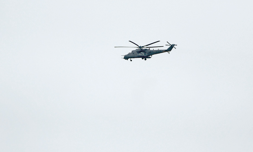 δεν-αποτιμήθηκε-σωστά-η-σημασία-της-κρ-2010958