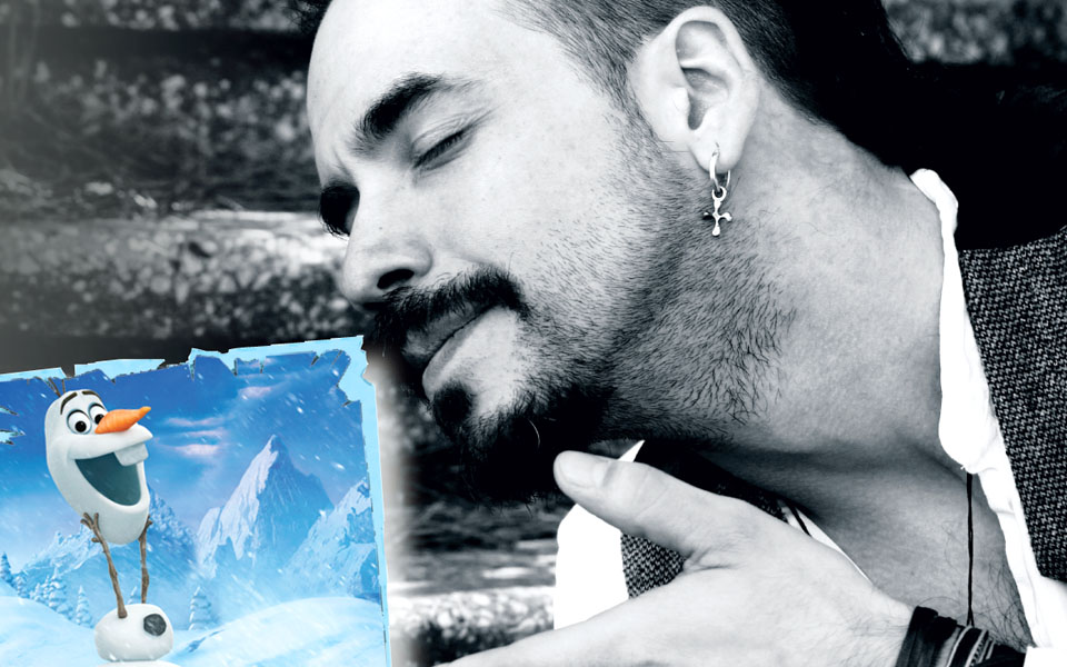 ψυχρά-κι-ανάποδα-2010230