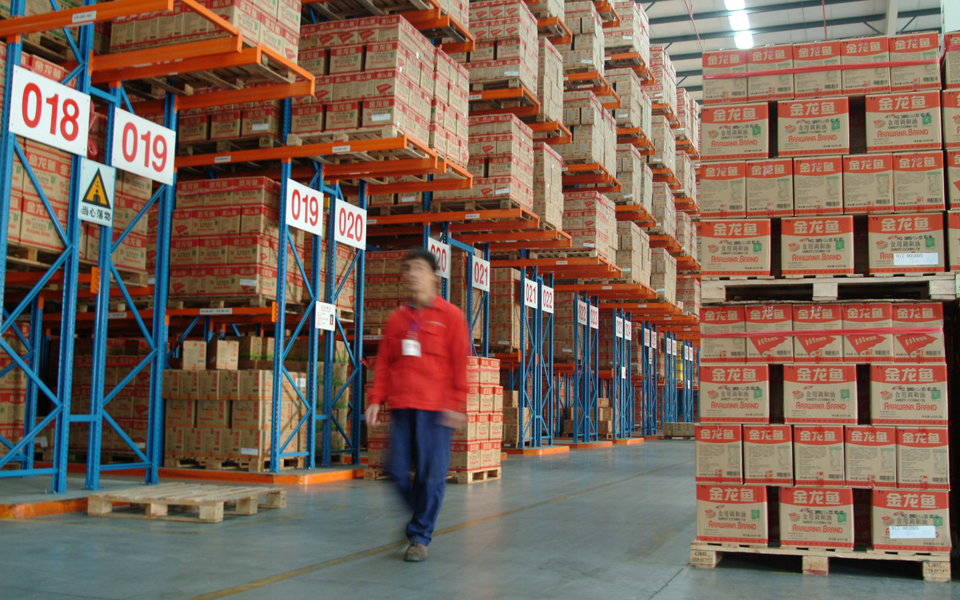 η-ανάπτυξη-των-logistics-θα-φέρει-εξοικονόμησ-2010165