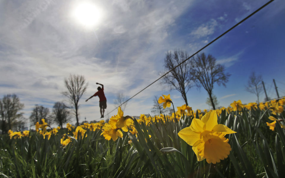 φωτογραφήματα-2013004