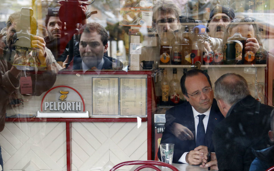 φωτογραφήματα-2013529