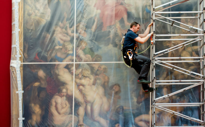 φωτογραφήματα-2014351