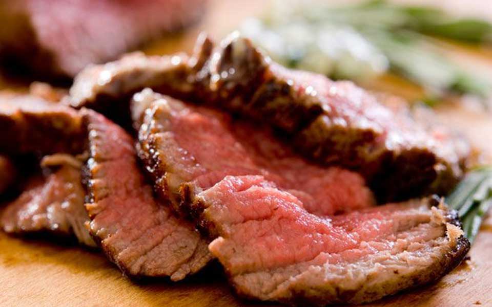 eβδομη-χώρα-στον-κόσμο-σε-κατανάλωση-κρ-2011374