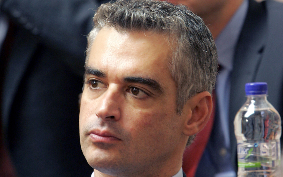 πρόσωπα-2011246