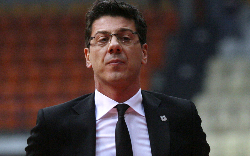 ρίσκο-με-αλβέρτη-εκτός-ο-γκιστ-με-εφές-2011226