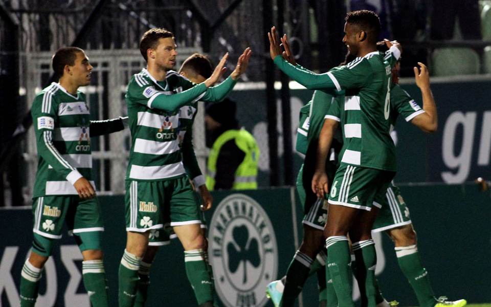 βελτίωση-σε-όλα-τα-επίπεδα-για-τον-φορμ-2011240