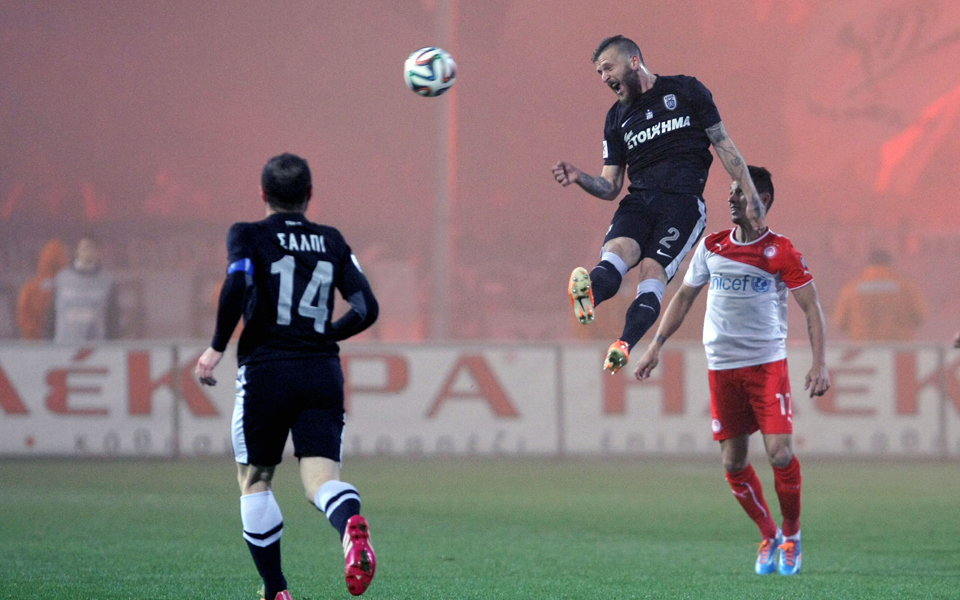 νίκη-του-κακού-2011241