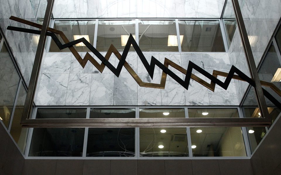 στα-26-δισ-οι-εισροές-ξένων-κεφαλαίων-στ-2011270