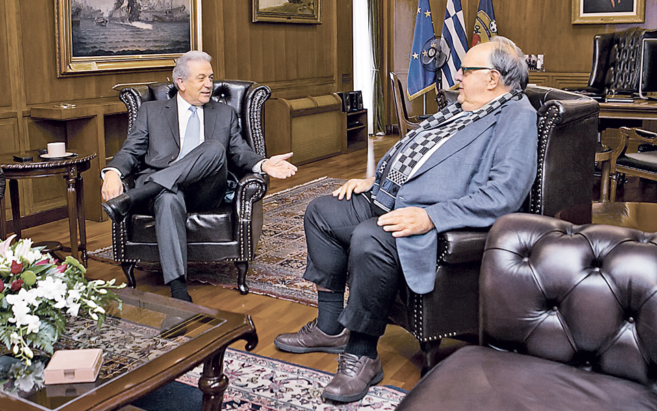 υπουργείο-παιδίας-και-όχι-παιδείας-2011263