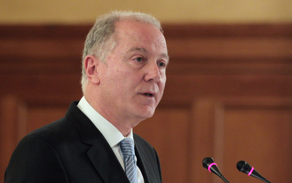 θετική-η-αντίδραση-των-αγορών-στα-αποτ-2011205