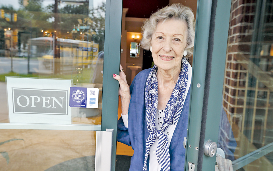 τεστ-αίματος-προβλέπει-μελλοντικό-αλ-2011200