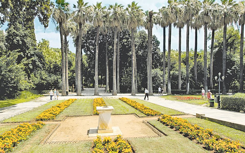 αρχές-απριλίου-η-απόφαση-του-στε-για-το-2011406