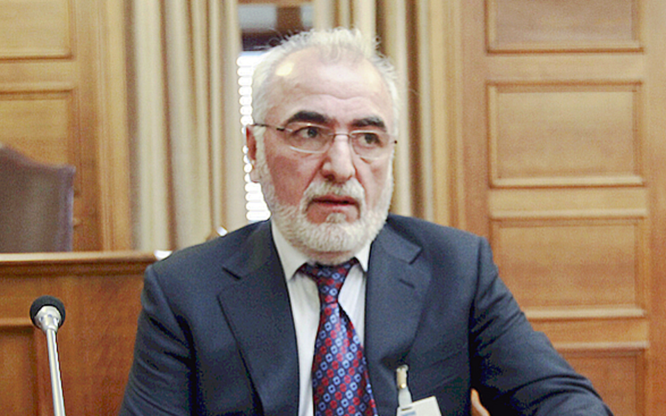 απέλπιδες-προσπάθειες-σαββίδη-για-τα-2011434