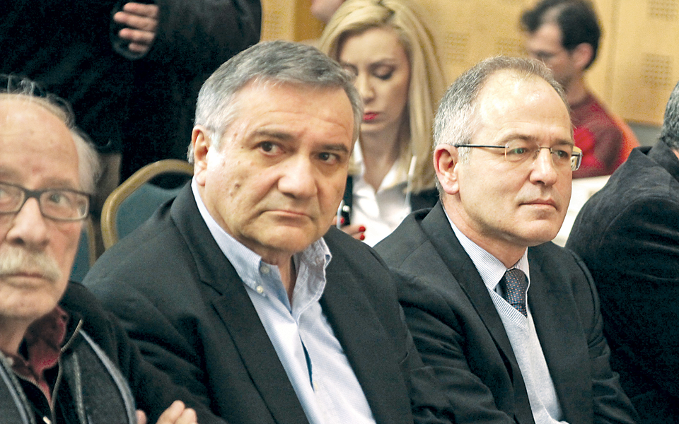 ο-γιώργος-πέρα-από-την-πολιτική-2011457