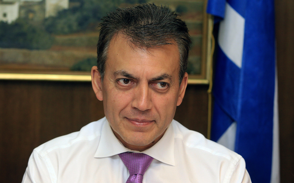 οχι-της-αθήνας-σε-κατάργηση-των-τριε-2011385