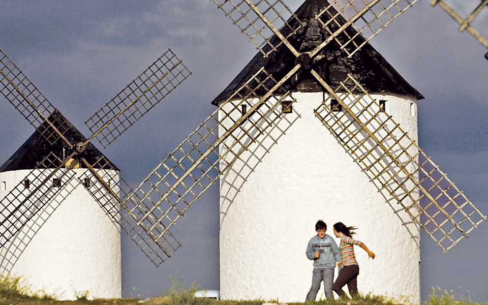 αναζητώντας-τον-τάφο-του-θερβάντες-2011423